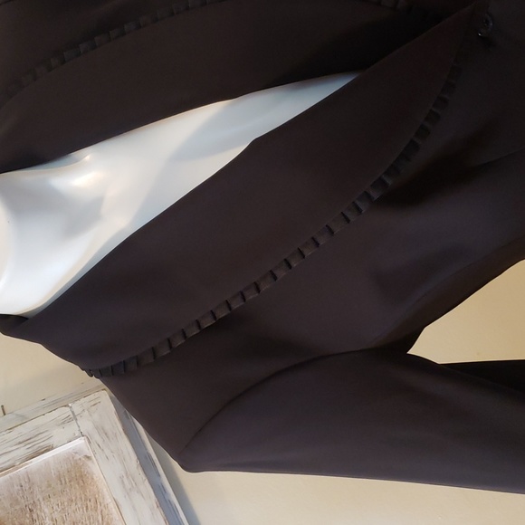 Style & Company Blazer/Jacket - Picture 4 of 12